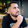 Foto de Bruno Almeida