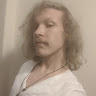 Tim Neczpal