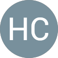 HC