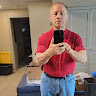 Writer: Douglas Soderman