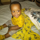 Kullanıcı: Nokoo Tjatindi