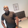 Adegbie Kayode