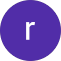 rajyasri chanda