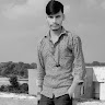 pravin kumar