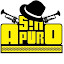 Sin Apuro (Owner)