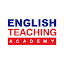 School of English