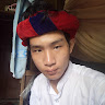 ခွန်နိုင်ကို