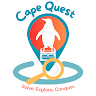 Cape Quest
