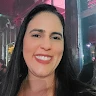 Avatar de Livia R