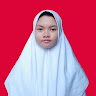 Yuliana Ulfah