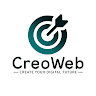 Profile photo of CreoWeb