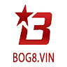 Bog8 Vin