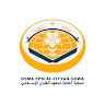 OSMA PPM Al-Fityan
