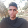 user-avatar