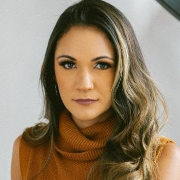 Ana Paula Teles (Conduzido)