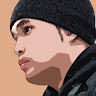 Ojink Schrody_3208 avatar