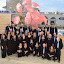 Tivon Choir (Owner)