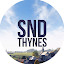 Salle Notre Dame Thynes