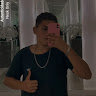 diegobrunobruno40