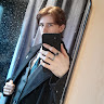View user_l1dp2ydgul1s3qnd's Profile