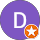 Dale C profile picture
