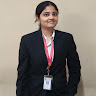 NEERANJANA G S