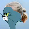 profile-pic