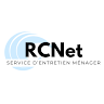 Profil de RCNet Service d'entretien ménager