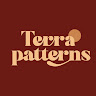 Writer: Terra Patterns
