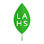 LAHS Green Team