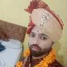 Rajeev Vishwakarma