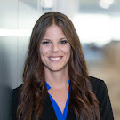 Mandi K. Brown
