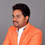 Purushotama Anil Kumar