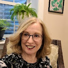 Nancy McCord