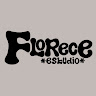 Foto del escritor: Florece Studio