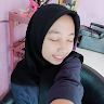 Siti Hidayatur Rohma