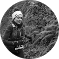 Avatar de Amelie Fonteneau