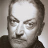 Photo du rédacteur: Christophe Le Du