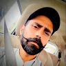 Noman Farooq