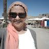 منال موسى