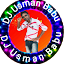 Dj Usman Babu