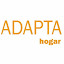 Adapta Hogar