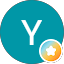 YO MA