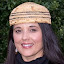 Theresa Gregor