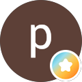 poop poop