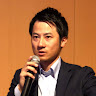 松崎一孝's icon