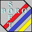 Studio Borosoft