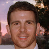Writer: Travis Roy
