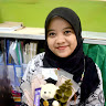 Created by