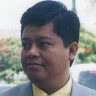 organization avatar